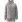 4F Γυναικείο μπουφάν Technical Jacket